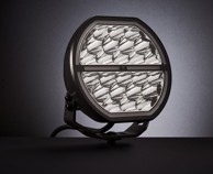 TT TECHNOLOGY LED dalekometni reflektor 7" TT.11140, 144 W
